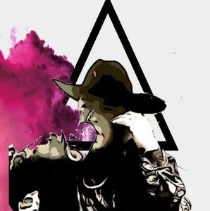 Meet your Posher, Junior